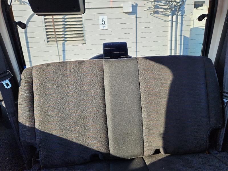 56866036 :رقم المزاد ، 1J4FA49S23P371332 vin ، 2003 Jeep Wrangler / Tj مزاد بيع
