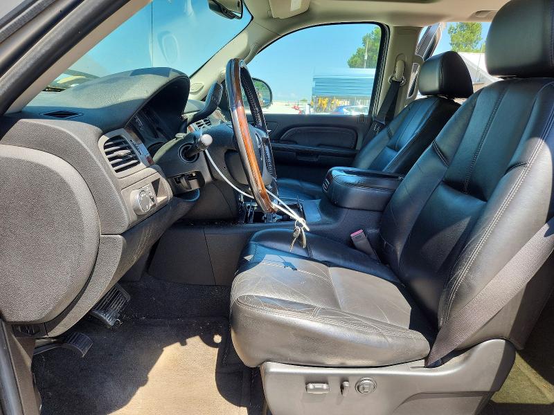 Aukcja sprzedaży 2008 Gmc New Sierra, vin: 2GTEK638581249995, numer aukcji: 56701996