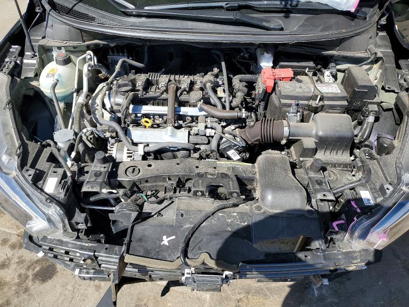 Продажа на аукционе авто 2025 Nissan Versa, vin: 3N1CN8EV3SL858069, номер лота: 56438766