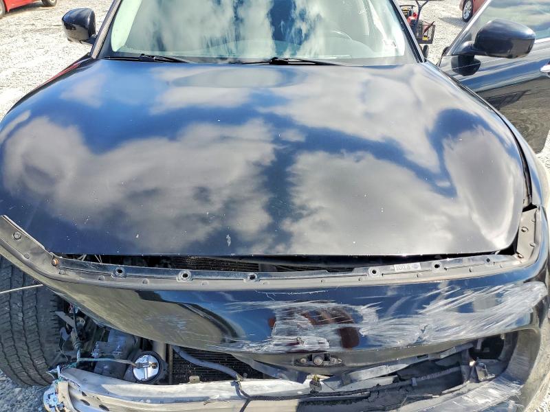 Продаж на аукціоні авто 2011 Infiniti Fx35, vin: JN8AS1MU9BM711505, номер лоту: 58433226