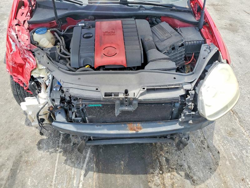 Aukcja sprzedaży 2008 Volkswagen Jetta, vin: 3VWRJ71K98M124786, numer aukcji: 57499926