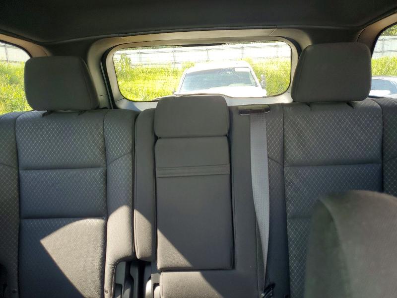 Aukcja sprzedaży 2019 Jeep Grand Cherokee, vin: 1C4RJFAG3KC545324, numer aukcji: 58547376