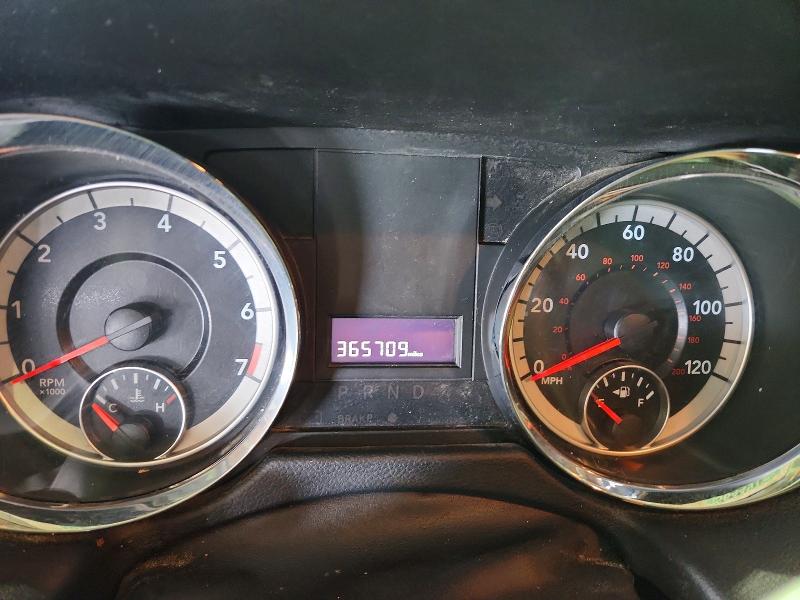 Aukcja sprzedaży 2019 Dodge Grand Caravan, vin: 2C4RDGBG4KR805216, numer aukcji: 56449796