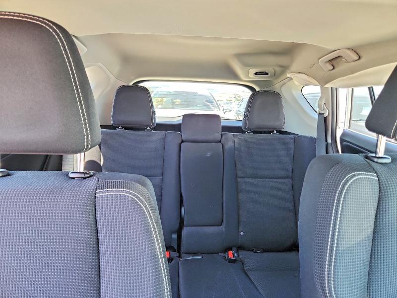 57317626 :رقم المزاد ، 2T3RFREV1HW672798 vin ، 2017 Toyota Rav4 مزاد بيع