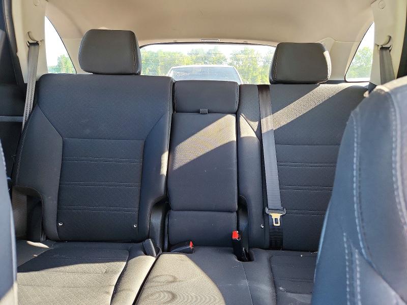 Продажа на аукционе авто 2019 Kia Sorento, vin: 5XYPGDA31KG566269, номер лота: 58462656