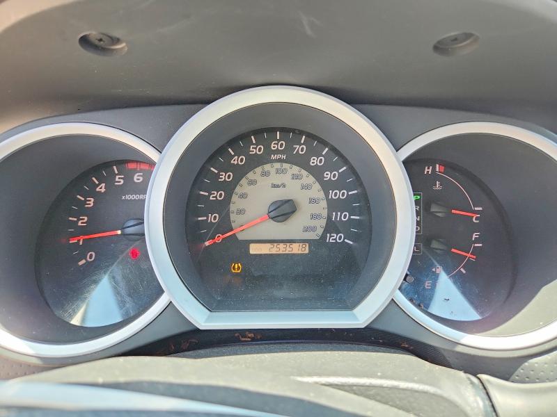 55590496 :رقم المزاد ، 3TMJU62N18M065940 vin ، 2008 Toyota Tacoma مزاد بيع