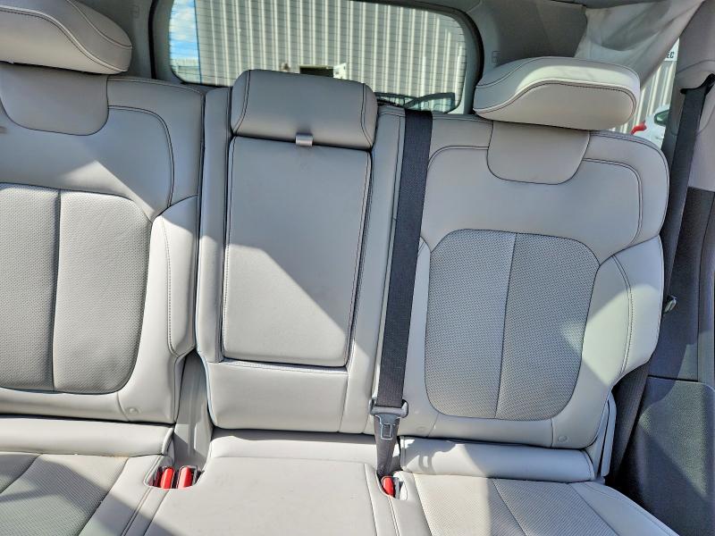 Продажа на аукционе авто 2022 Jeep Grand Cherokee, vin: 1C4RJHDG0N8598089, номер лота: 56484526