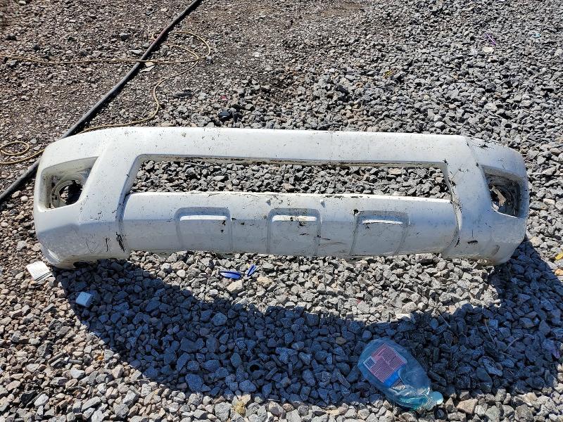Продажа на аукционе авто 2007 Toyota 4runner, vin: JTEZU14R678067655, номер лота: 54904626