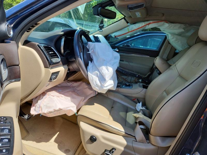 Продажа на аукционе авто 2021 Jeep Grand Cherokee, vin: 1C4RJFCG7MC583736, номер лота: 57621086
