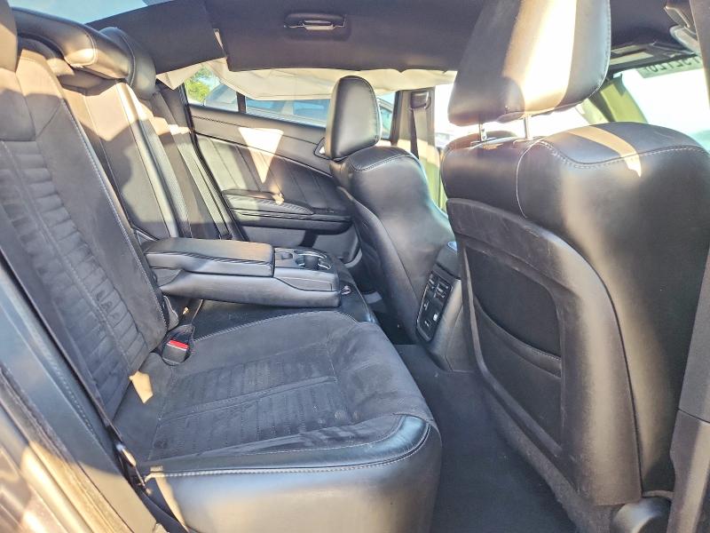 Продаж на аукціоні авто 2019 Dodge Charger, vin: 2C3CDXCT5KH540754, номер лоту: 58792726