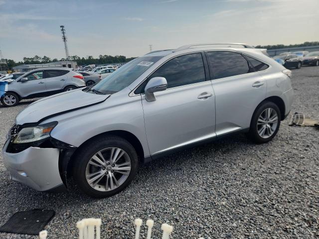 Продажа на аукционе авто 2015 Lexus Rx, vin: 2T2ZK1BA7FC157886, номер лота: 85968195