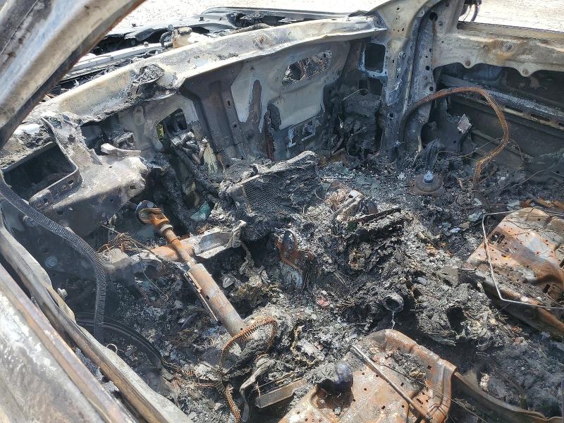 Aukcja sprzedaży 2021 Jeep Grand Cherokee, vin: 1C4RJKBG1M8189310, numer aukcji: 54550556