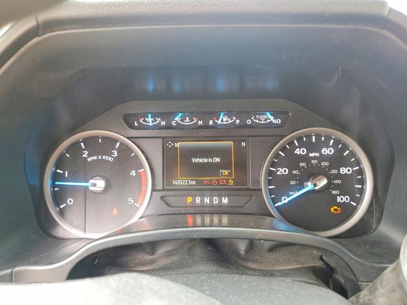 Продаж на аукціоні авто 2020 Ford F550, vin: 1FDUF5GTXLDA10704, номер лоту: 58793716