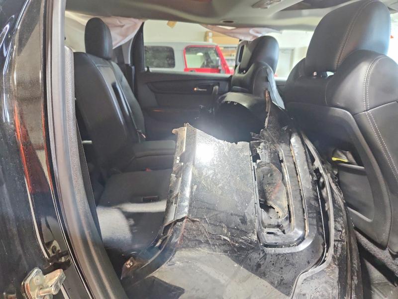 Продажа на аукционе авто 2016 Gmc Acadia, vin: 1GKKVRKD0GJ110053, номер лота: 57871626