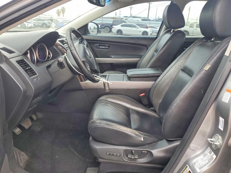 Aukcja sprzedaży 2010 Mazda Cx-9, vin: JM3TB2MV4A0237706, numer aukcji: 85985815
