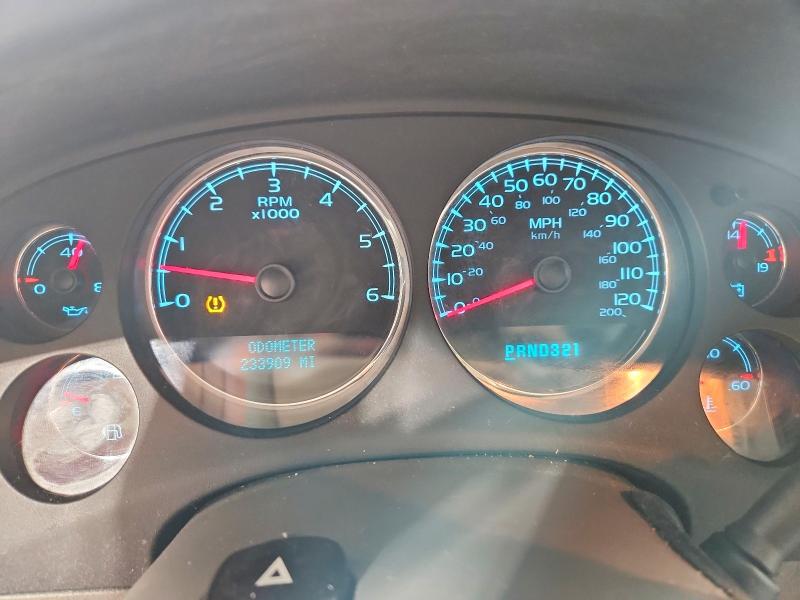 2007 Gmc Yukon მანქანა იყიდება აუქციონზე, vin: 1GKFK13057J119029, აუქციონის ნომერი: 55788316