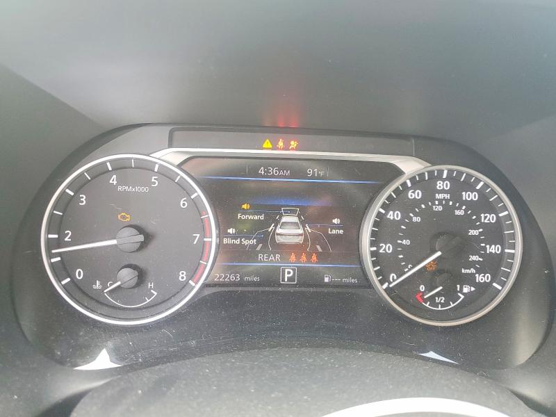 Продажа на аукционе авто 2024 Nissan Sentra, vin: 3N1AB8CVXRY345756, номер лота: 56076606