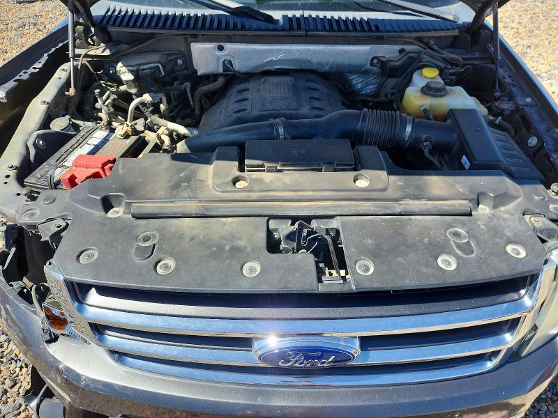Aukcja sprzedaży 2016 Ford Expedition, vin: 1FMJU1JT5GEF49452, numer aukcji: 56534126