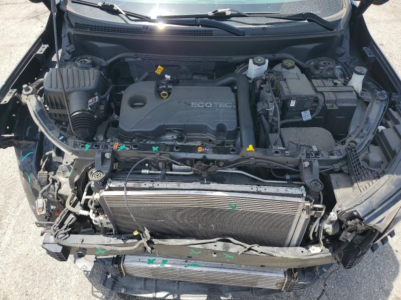 Продаж на аукціоні авто 2022 Gmc Terrain, vin: 3GKALVEVXNL306814, номер лоту: 55720576