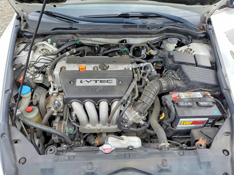 Продаж на аукціоні авто 2007 Honda Accord, vin: 1HGCM56397A029891, номер лоту: 55734426