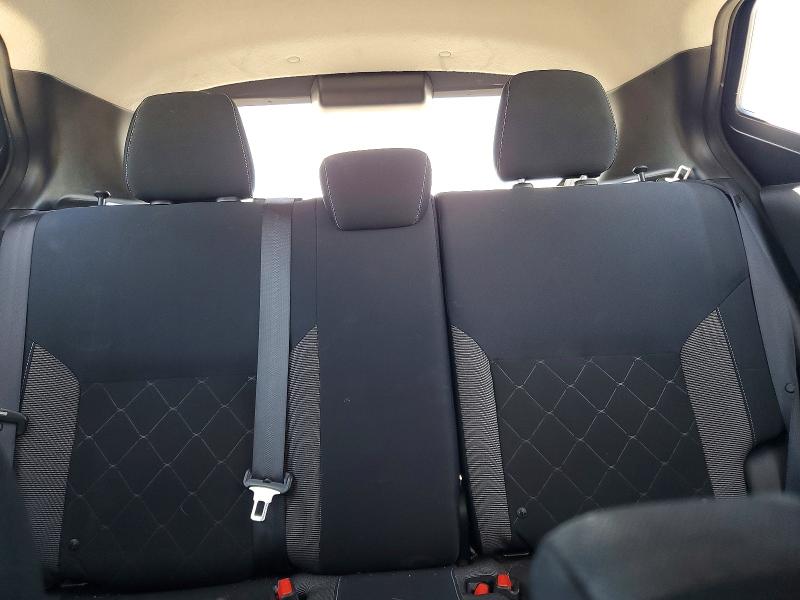 Aukcja sprzedaży 2018 Nissan Kicks, vin: 3N1CP5CU6JL539248, numer aukcji: 55329786