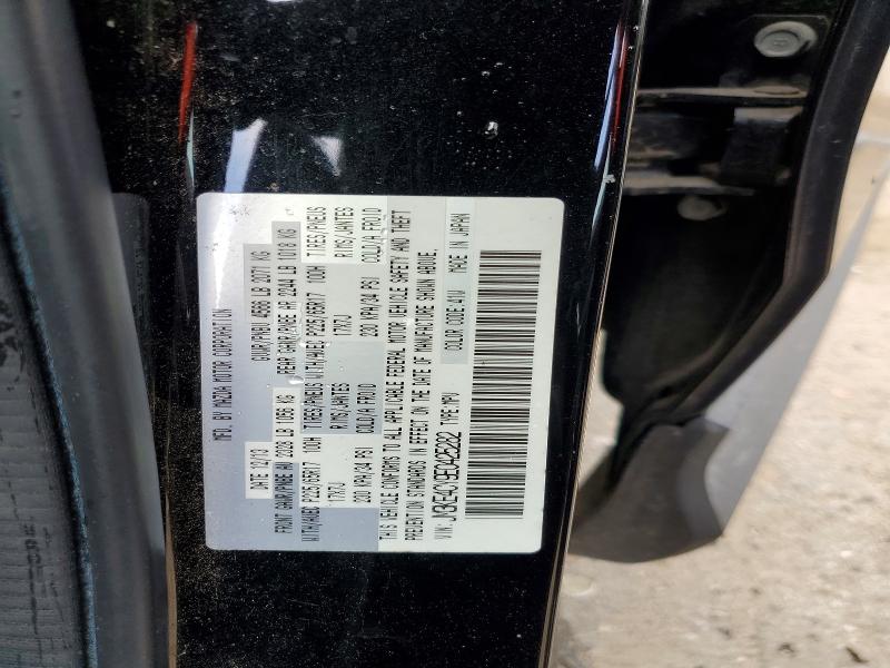 Продажа на аукционе авто 2014 Mazda Cx-5, vin: JM3KE4CY9E0425282, номер лота: 56957886
