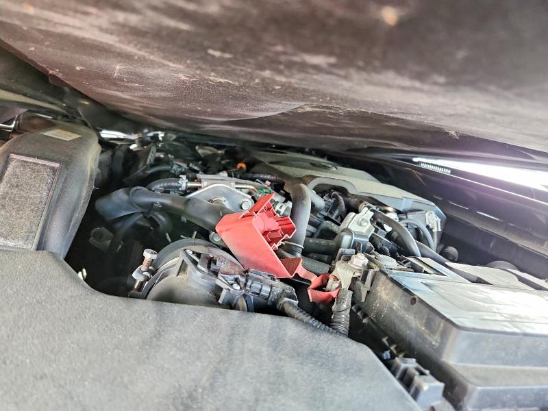 Aukcja sprzedaży 2018 Toyota Camry, vin: 4T1B61HK2JU037348, numer aukcji: 57361436