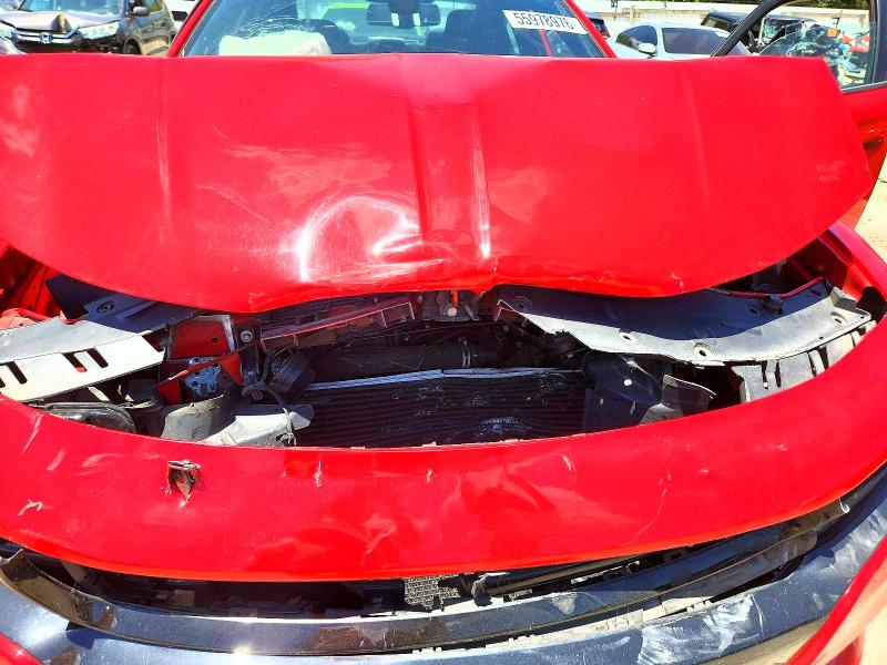 Aukcja sprzedaży 2018 Dodge Charger, vin: 2C3CDXJG1JH337784, numer aukcji: 55978976