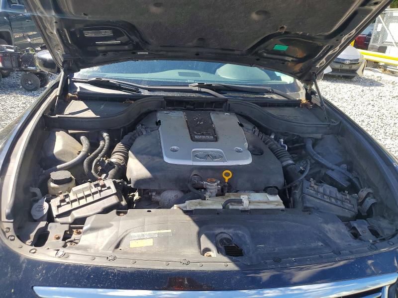2013 Infiniti G37 Sedan მანქანა იყიდება აუქციონზე, vin: JN1CV6AR7DM355974, აუქციონის ნომერი: 56396746