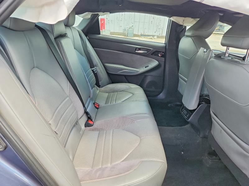 Продаж на аукціоні авто 2020 Toyota Avalon, vin: 4T1HZ1FB1LU044735, номер лоту: 57433856