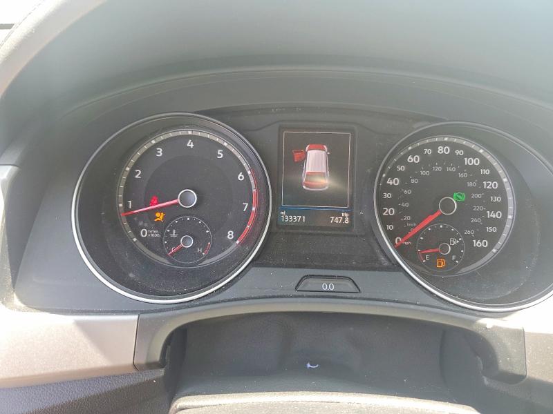 Продаж на аукціоні авто 2020 Volkswagen Atlas, vin: 1V2FR2CA7LC502988, номер лоту: 56322196