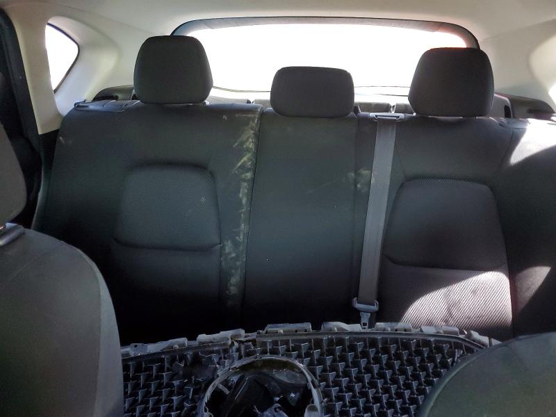 59366406 :رقم المزاد ، JM3KFABM9J1438645 vin ، 2018 Mazda Cx-5 مزاد بيع