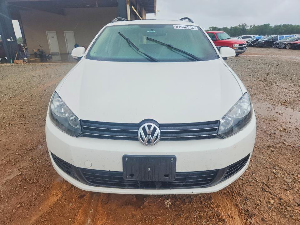 Aukcja sprzedaży 2014 Volkswagen Jetta, vin: 3VWML7AJ0EM604464, numer aukcji: 57086546