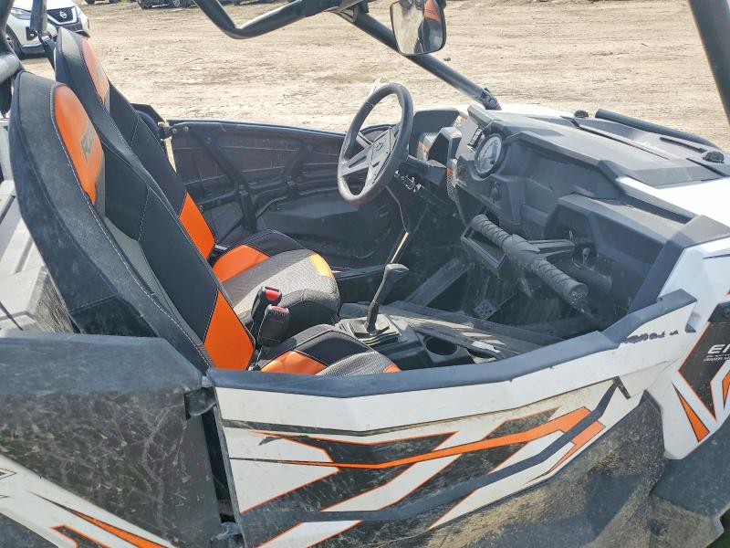 Продажа на аукционе авто 2018 Polaris Rzr, vin: 3NSVBE991JH207727, номер лота: 53929026