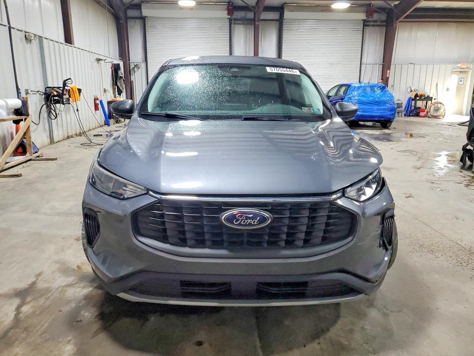Aukcja sprzedaży 2023 Ford Escape, vin: 1FMCU9GN3PUA87415, numer aukcji: 57055446