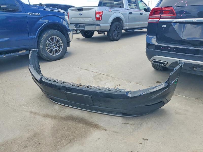 2019 Volkswagen Atlas მანქანა იყიდება აუქციონზე, vin: 1V2DR2CA0KC566666, აუქციონის ნომერი: 56804456