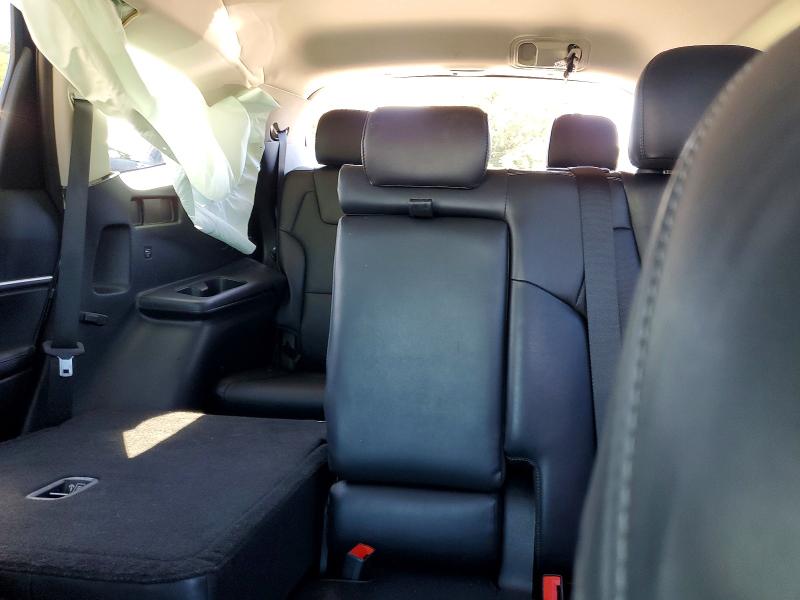 58803016 :رقم المزاد ، 5XYP24HC4NG205661 vin ، 2022 Kia Telluride مزاد بيع