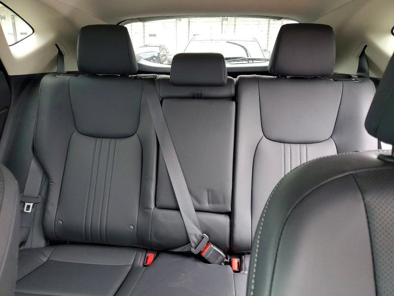 Aukcja sprzedaży 2026 Lexus Nx, vin: 2T2GGCEZ8TC108214, numer aukcji: 57879076