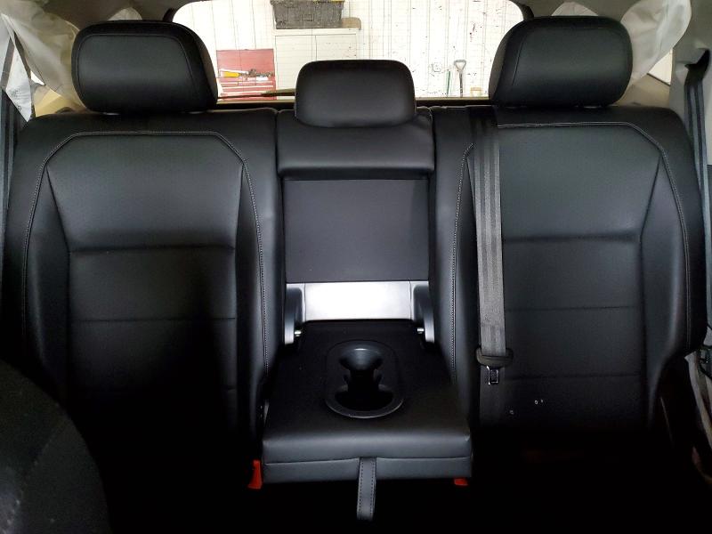 Aukcja sprzedaży 2019 Volkswagen Tiguan, vin: 3VV2B7AX9KM090628, numer aukcji: 58954676