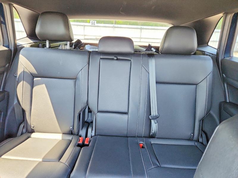 Aukcja sprzedaży 2020 Volkswagen Atlas Cross Sport, vin: 1V2YC2CA6LC225826, numer aukcji: 55776246