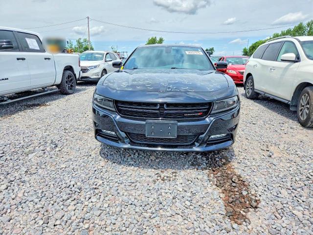 2023 Dodge Charger მანქანა იყიდება აუქციონზე, vin: 2C3CDXJG1PH561968, აუქციონის ნომერი: 58257976