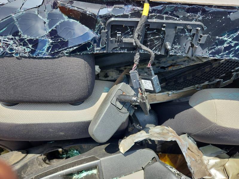 57032946 :رقم المزاد ، 1G1PA5SHXD7274145 vin ، 2013 Chevrolet Cruze مزاد بيع