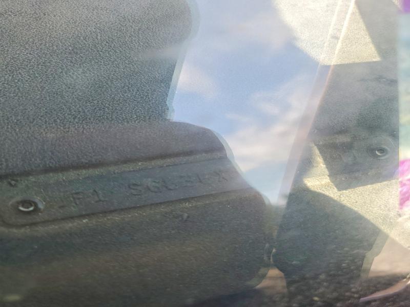 Продаж на аукціоні авто 2005 Subaru Forester, vin: JF1SG636X5G751893, номер лоту: 56100706