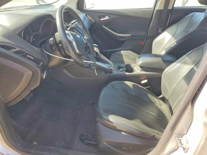 55466766 :رقم المزاد ، 1FAHP3H21CL454255 vin ، 2012 Ford Focus مزاد بيع