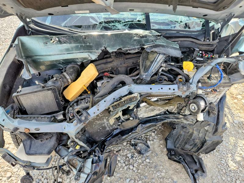 Продажа на аукционе авто 2017 Subaru Forester, vin: JF2SJABC2HH516832, номер лота: 56568286