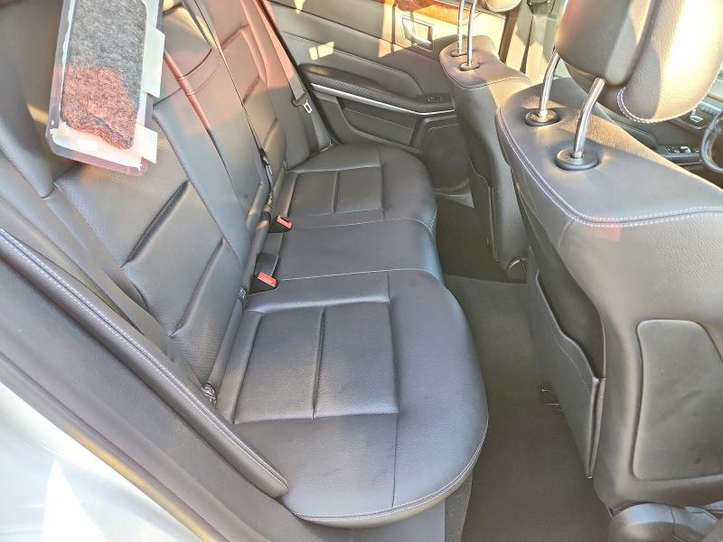 Продаж на аукціоні авто 2016 Mercedes-benz E, vin: WDDHF5KB2GB186433, номер лоту: 57548846
