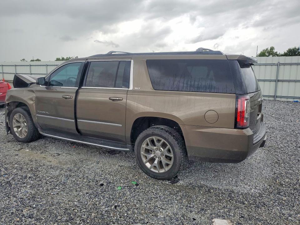 Продажа на аукционе авто 2016 Gmc Yukon, vin: 1GKS1GKC9GR113719, номер лота: 56465696
