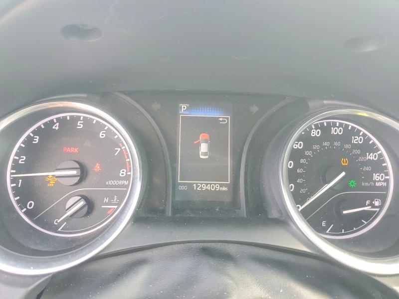 Продаж на аукціоні авто 2018 Toyota Camry, vin: 4T1B11HK7JU515679, номер лоту: 58844136