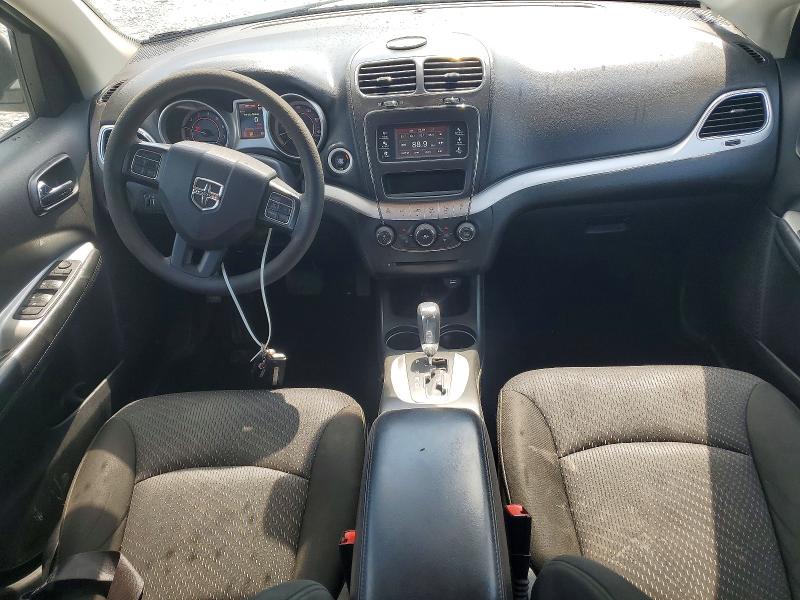 Продажа на аукционе авто 2019 Dodge Journey, vin: 3C4PDCAB4KT861045, номер лота: 59183956