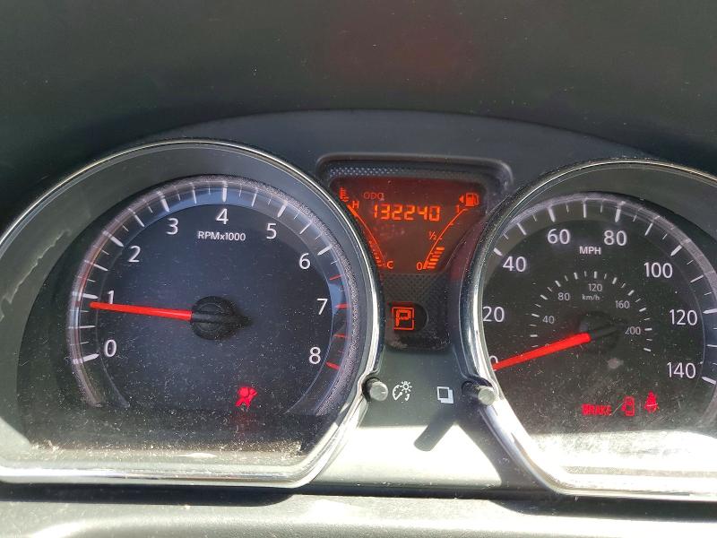Продажа на аукционе авто 2014 Nissan Versa, vin: 3N1CN7AP8EL843136, номер лота: 57377496